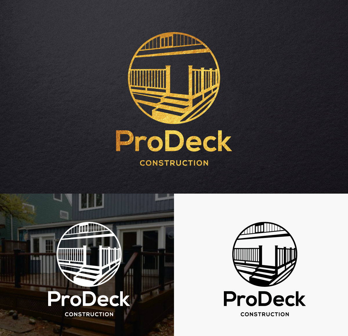 Logo Design by step forward 2 for this project | Design #33668225