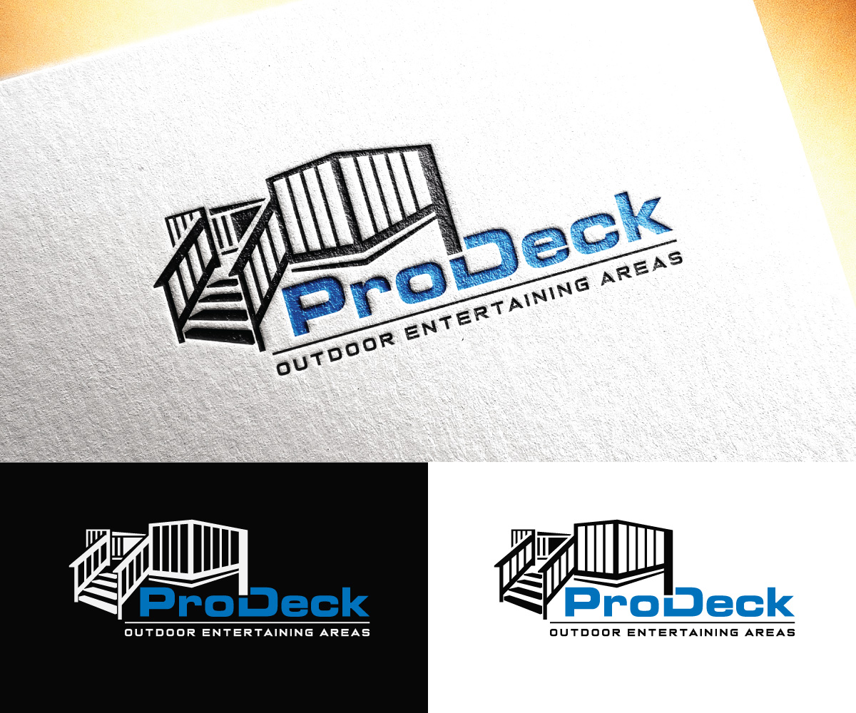 Logo Design by Dot Design 3 for this project | Design #33671204