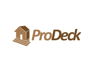 Logo Design by Ansh Design for this project | Design: #33664495