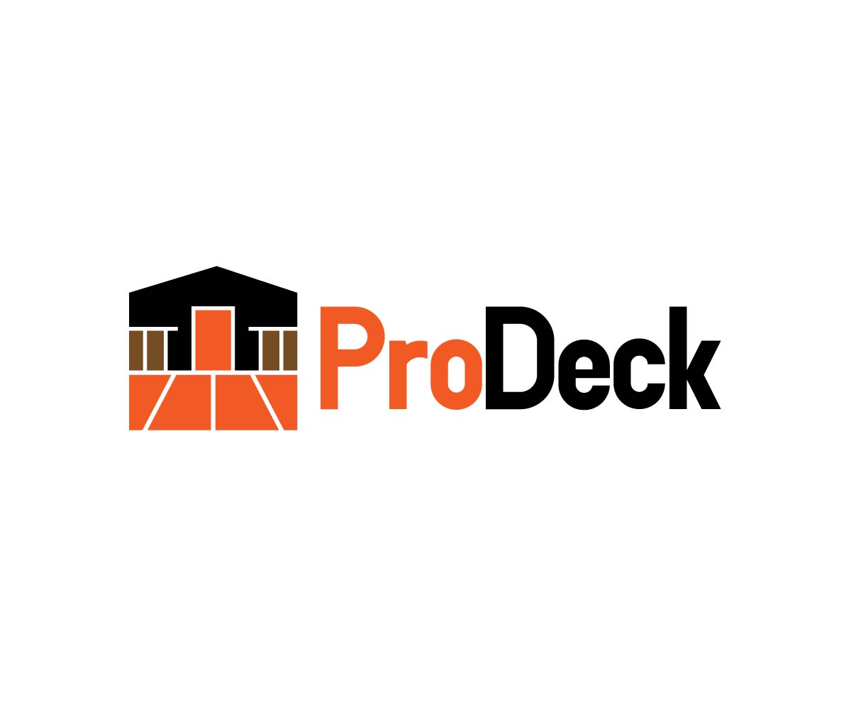 Logo Design by Ansh Design for this project | Design #33664496