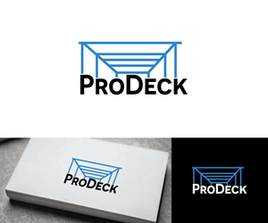 Logo Design by Ansh Design for this project | Design: #33664497