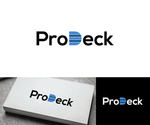 Logo Design by Ansh Design for this project | Design: #33664498