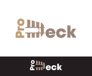 Logo Design by Ansh Design for this project | Design: #33664504