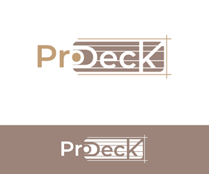Logo Design by Ansh Design for this project | Design: #33664505