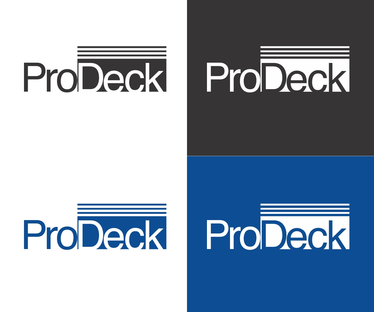 Design de Logo par eyeondesign pour ce projet | Design #33660169