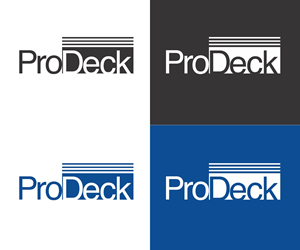Logo Design by eyeondesign