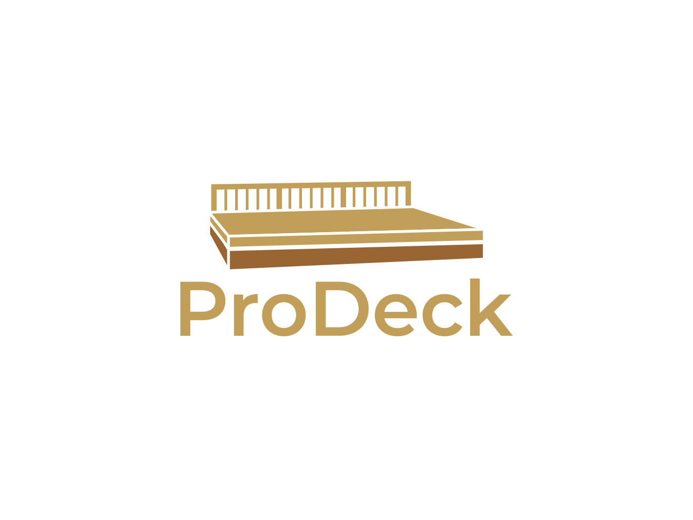 Logo Design by BNdesigner for this project | Design #33689022