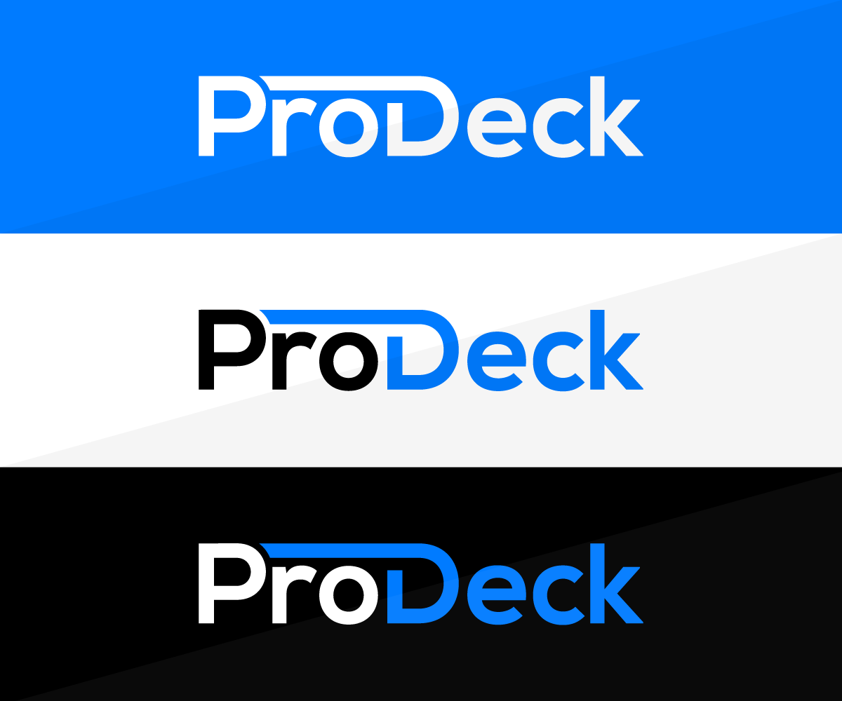 Logo Design by Ayub Zafar for this project | Design #33661821