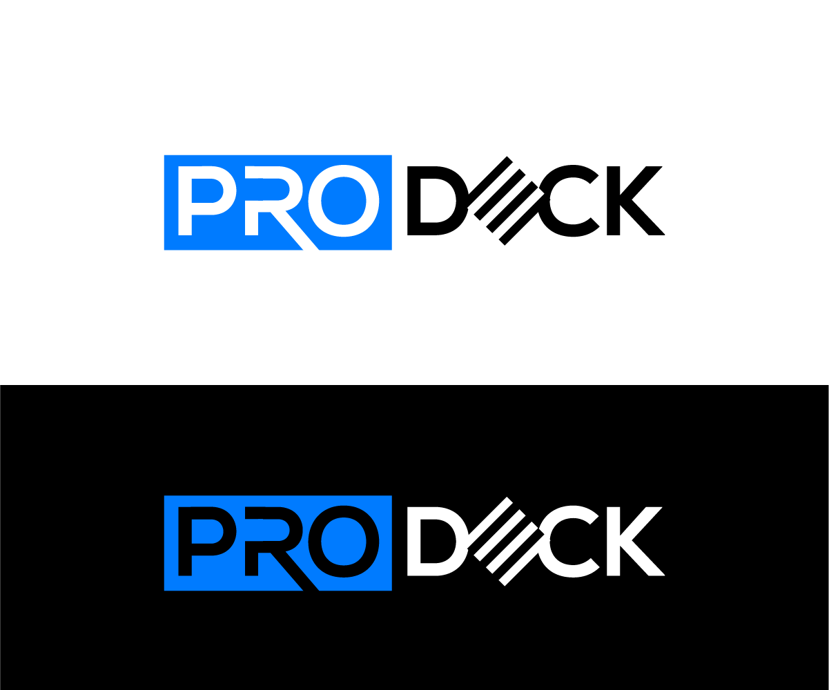 Logo Design by AlphabetZero.co.uk for this project | Design #33661824