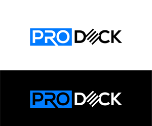 Logo Design by Ayub Zafar for this project | Design: #33661824