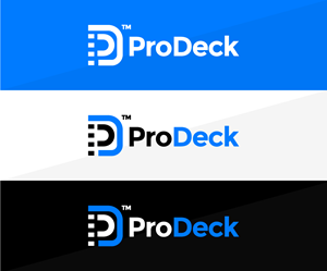 Logo Design by Ayub Zafar for this project | Design: #33661825