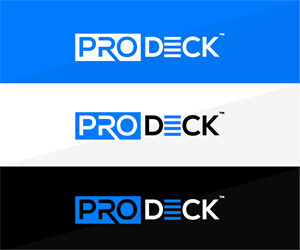 Logo Design by Ayub Zafar for this project | Design: #33661826