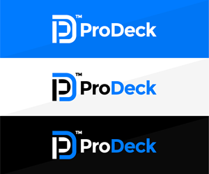 Logo Design by Ayub Zafar for this project | Design: #33661828