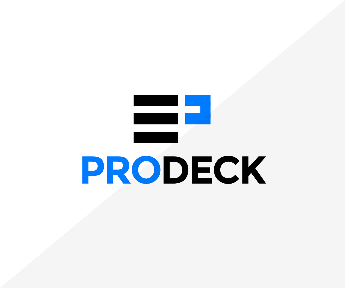 Logo-Design von AlphabetZero.co.uk für dieses Projekt | Design #33661829