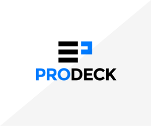 Logo Design by Ayub Zafar for this project | Design: #33661829