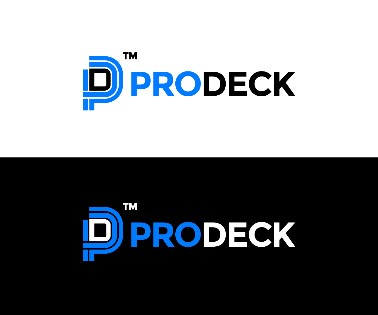 Logo Design by Ayub Zafar for this project | Design #33661830