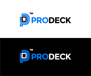 Logo Design by Ayub Zafar for this project | Design: #33661830