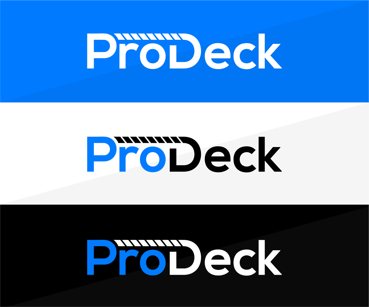 Logo Design by Ayub Zafar for this project | Design #33661838