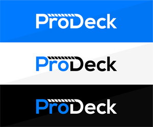 Logo Design by Ayub Zafar for this project | Design: #33661838