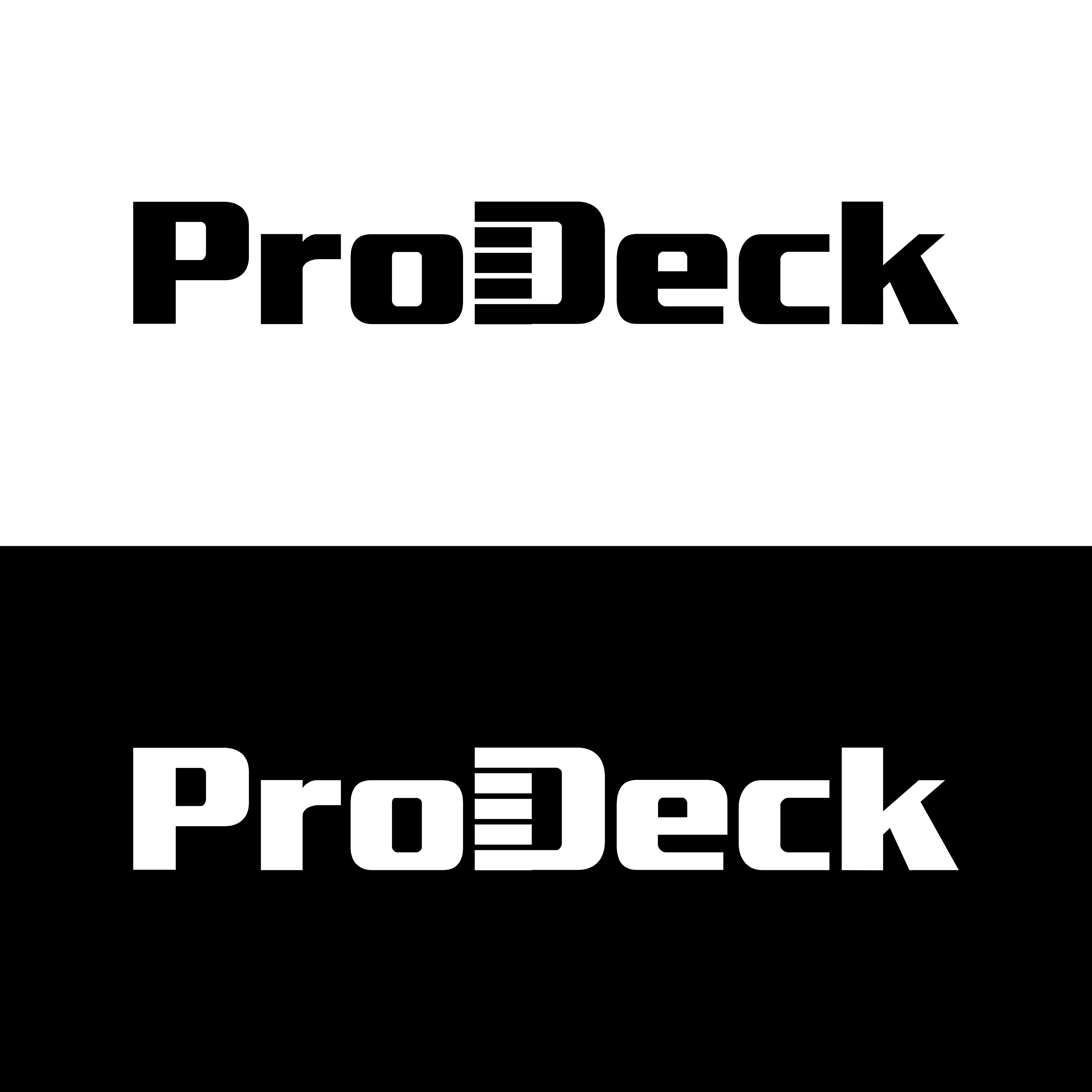 Logo-Design von Sela Art für dieses Projekt | Design #33660565