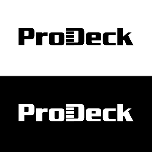 Logo Design by Sela Art for this project | Design: #33660565