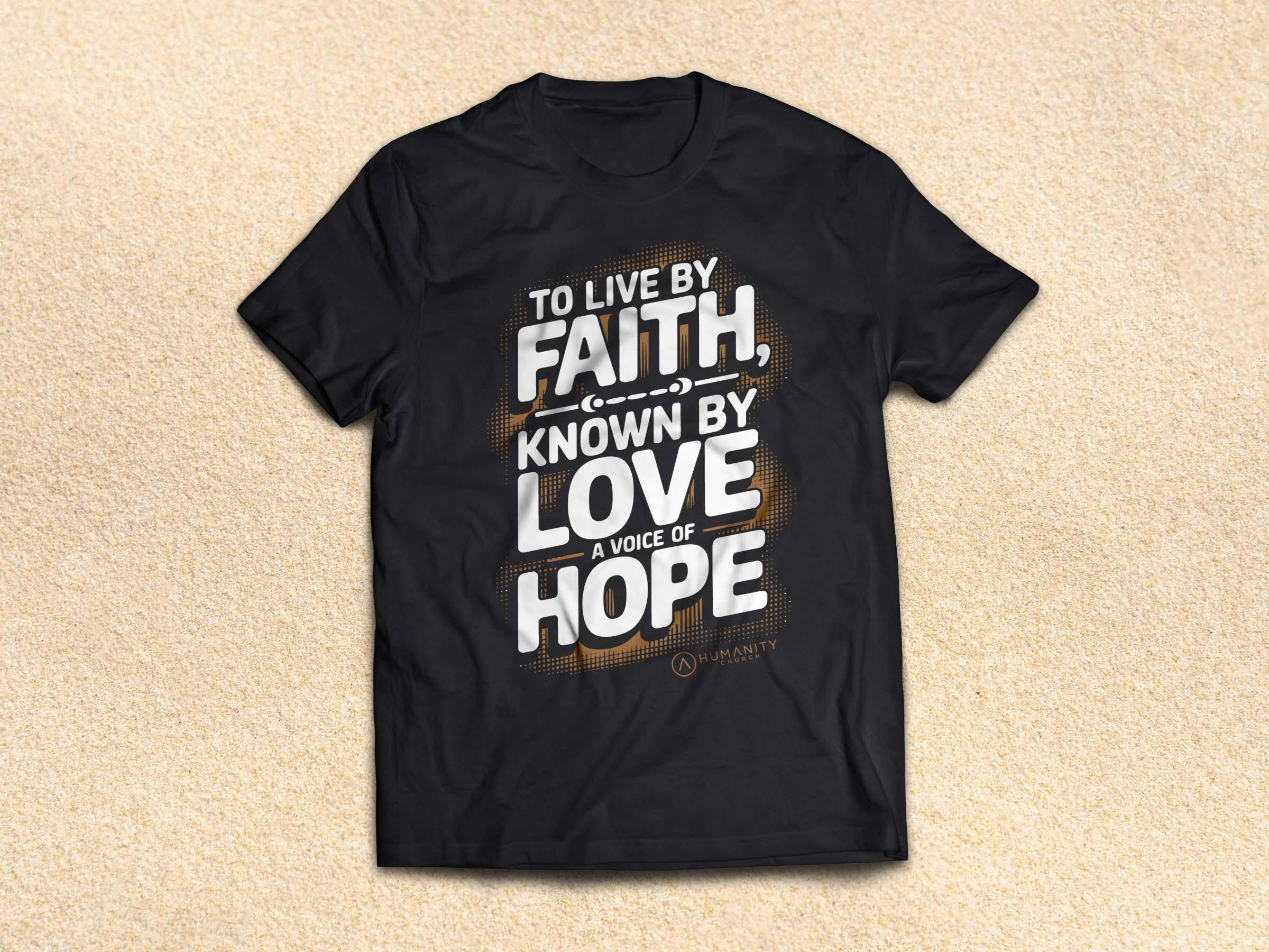 Design de T-shirt par Lumen Branding pour ce projet | Design #33689115