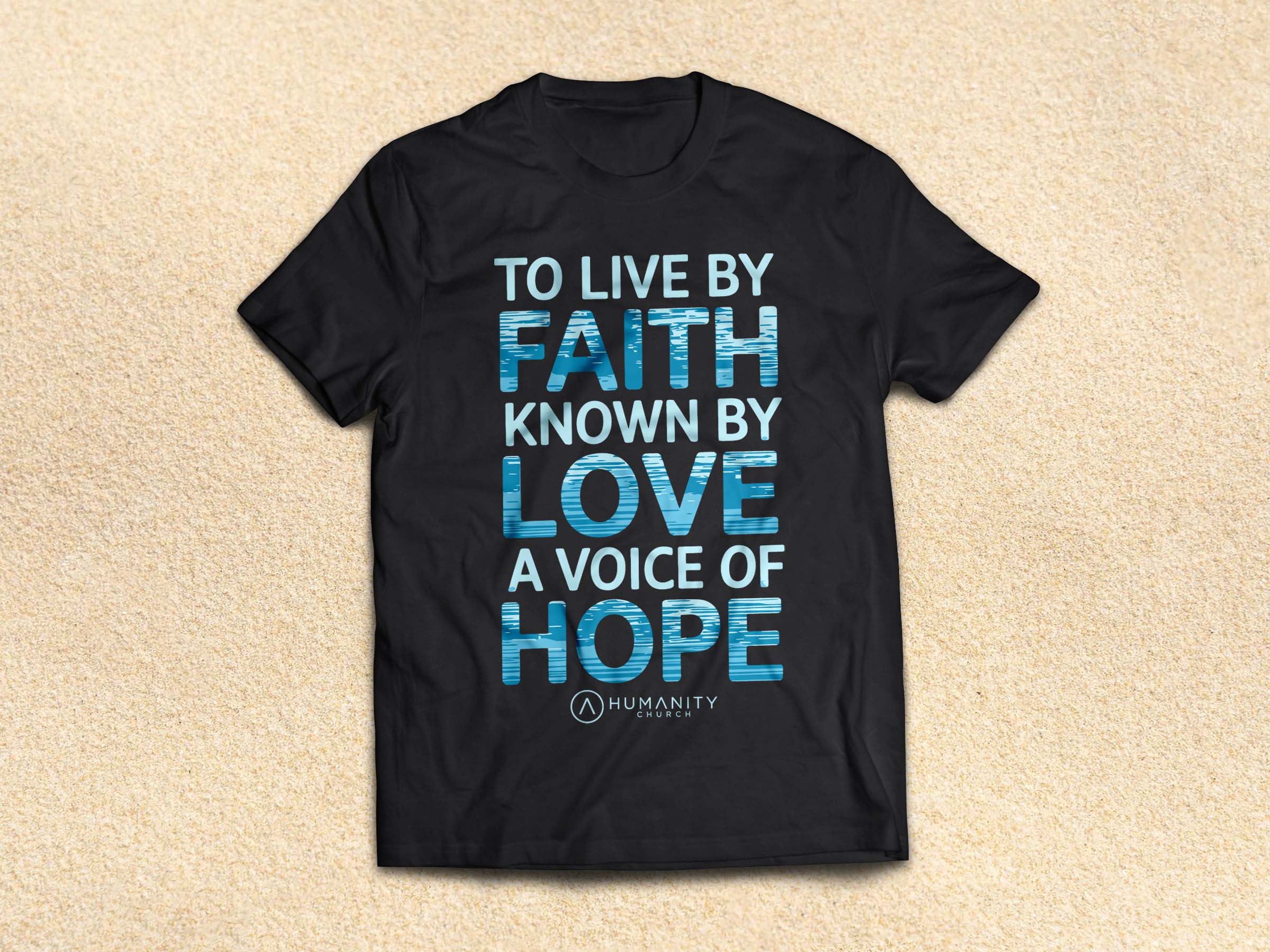 Design de T-shirt par Lumen Branding pour ce projet | Design #33689190