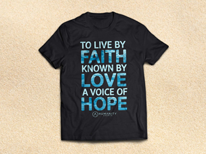 Design de T-shirt par Lumen Branding pour ce projet | Design : #33689190