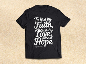 Design de T-shirt par Lumen Branding pour ce projet | Design : #33689206