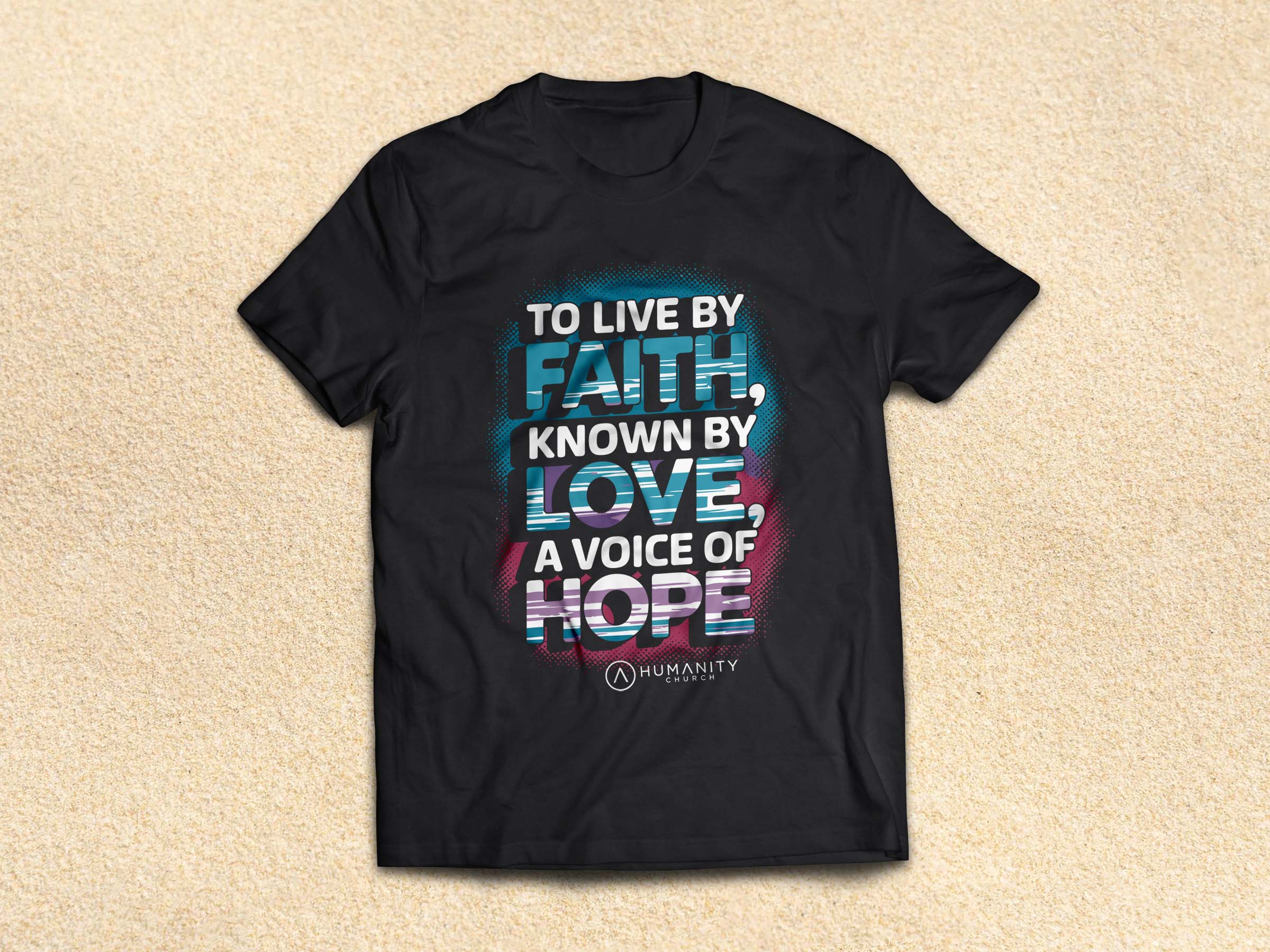 Design de T-shirt par Lumen Branding pour ce projet | Design #33689270