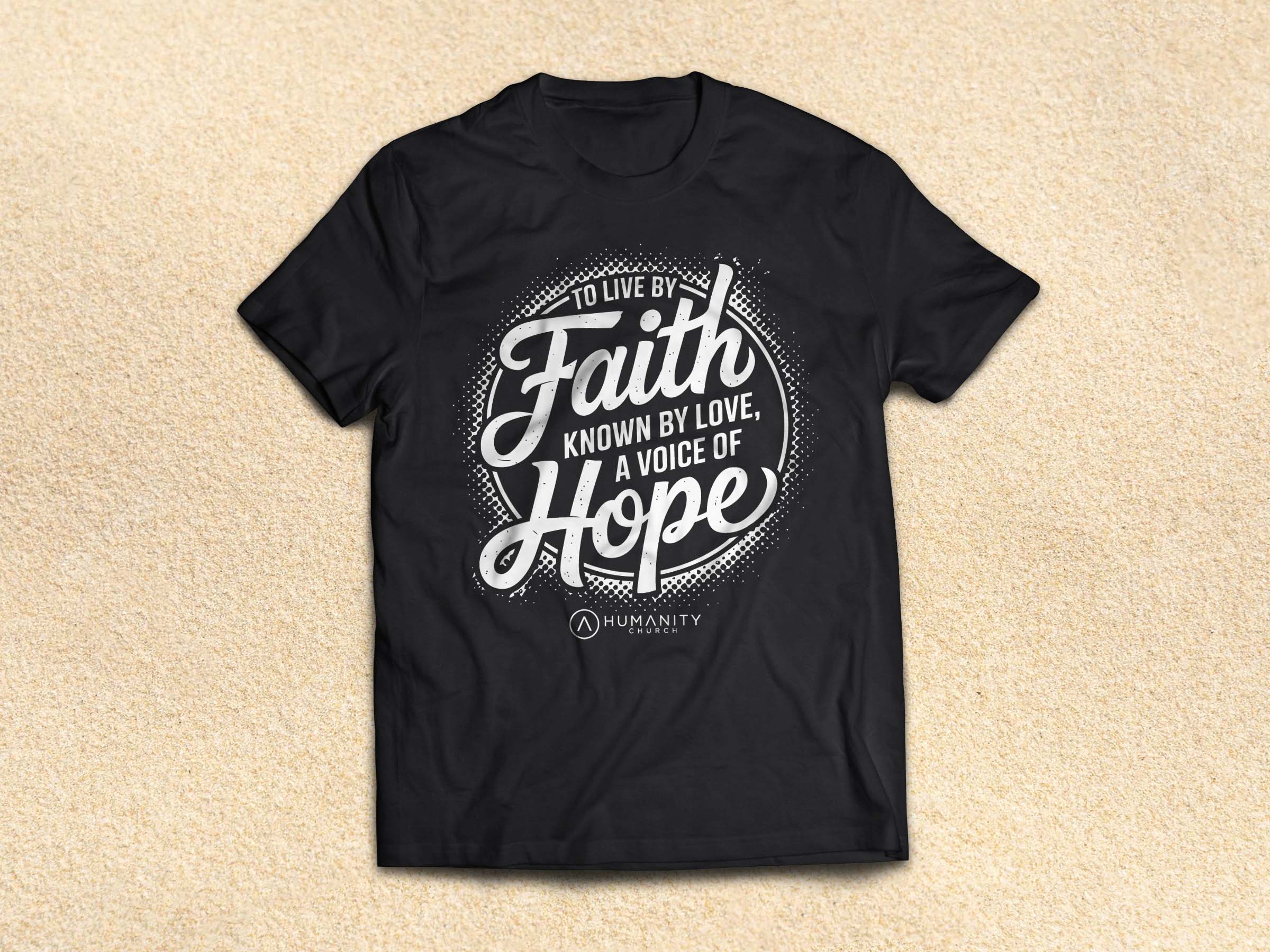Design de T-shirt par Lumen Branding pour ce projet | Design #33689786