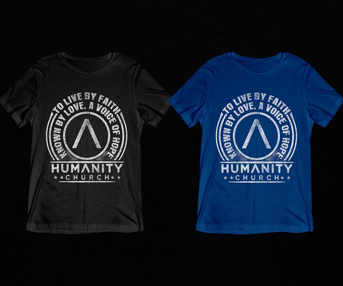Design de T-shirt par Milton Bhowmik pour ce projet | Design #33697206