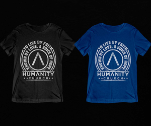 Design de T-shirt par Milton Bhowmik pour ce projet | Design : #33697206