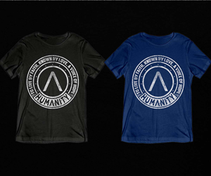 T-shirt Design by Milton Bhowmik for this project | Design: #33698259