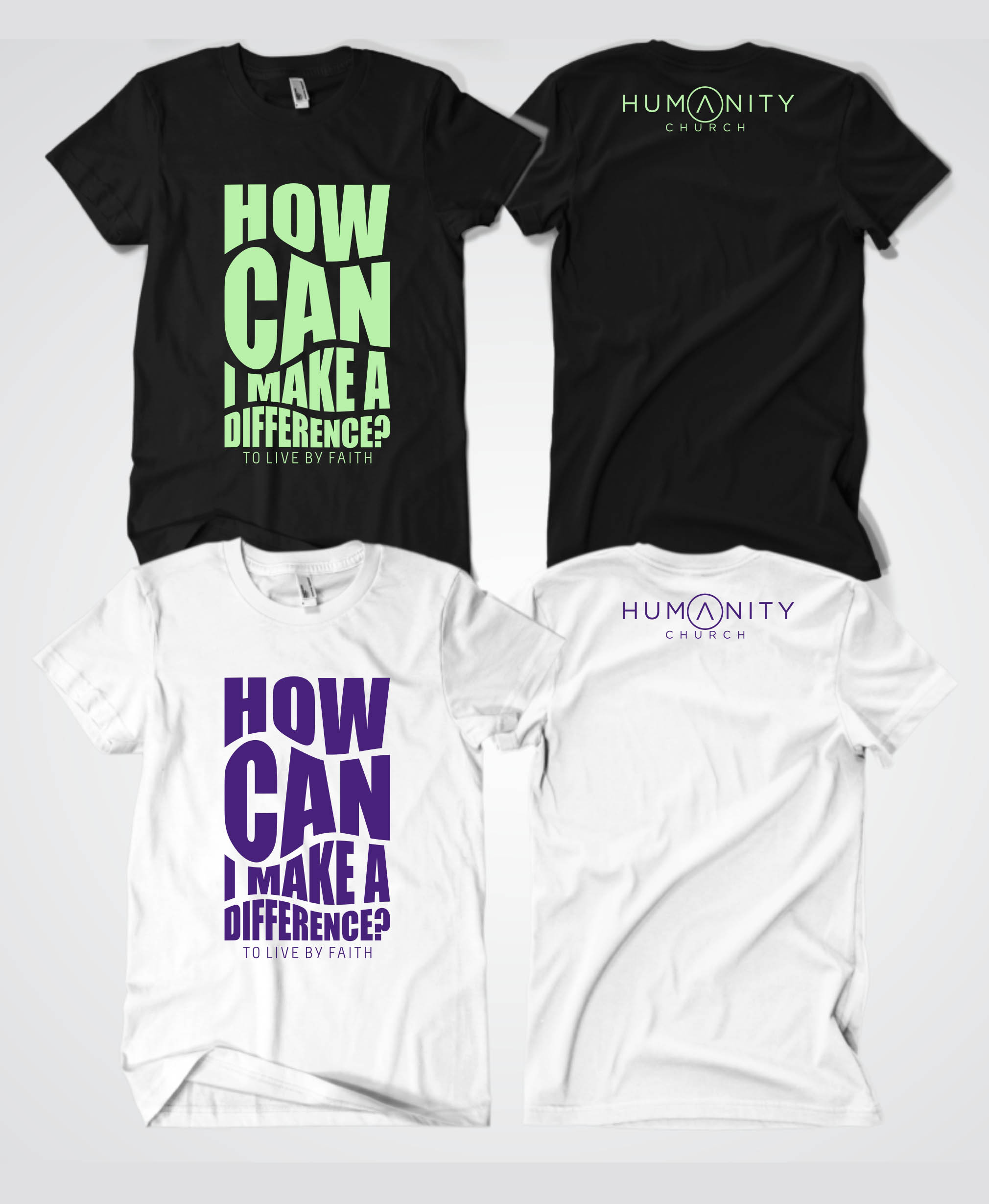 T-shirt Design by Rheanza for this project | Design #33662817