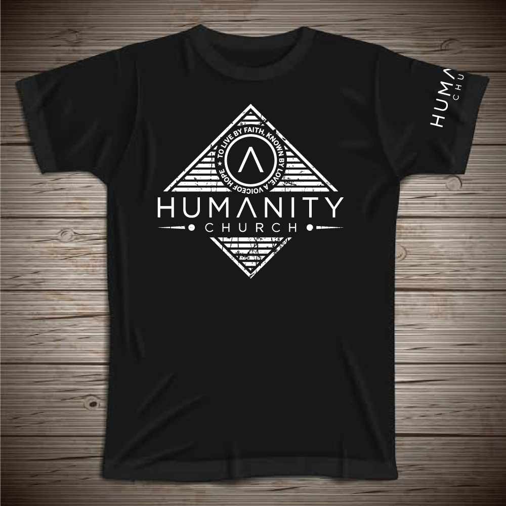 Design de T-shirt par Ashraful100 pour ce projet | Design #33697699