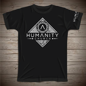 T-Shirt-Design von Ashraful100 für dieses Projekt | Design #33697699