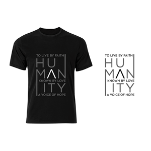 T-Shirt-Design von onze design für dieses Projekt | Design #33671201