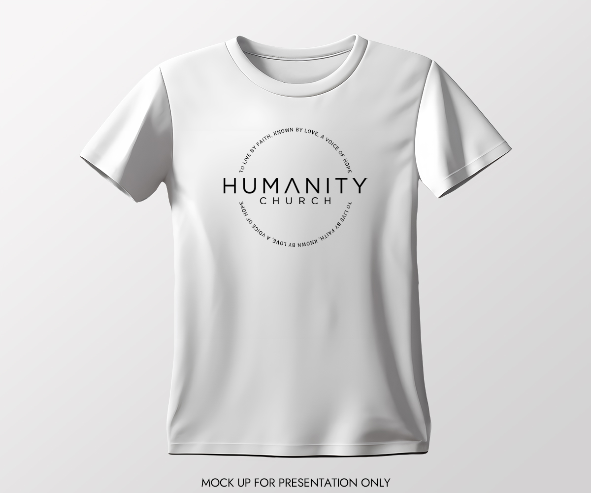 T-shirt Design by NancyTan for this project | Design #33686213