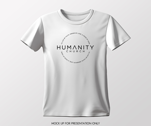 T-shirt Design by NancyTan for this project | Design: #33686213