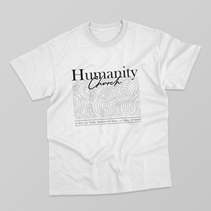 Design de T-shirt par Pixeo Design pour ce projet | Design : #33687641