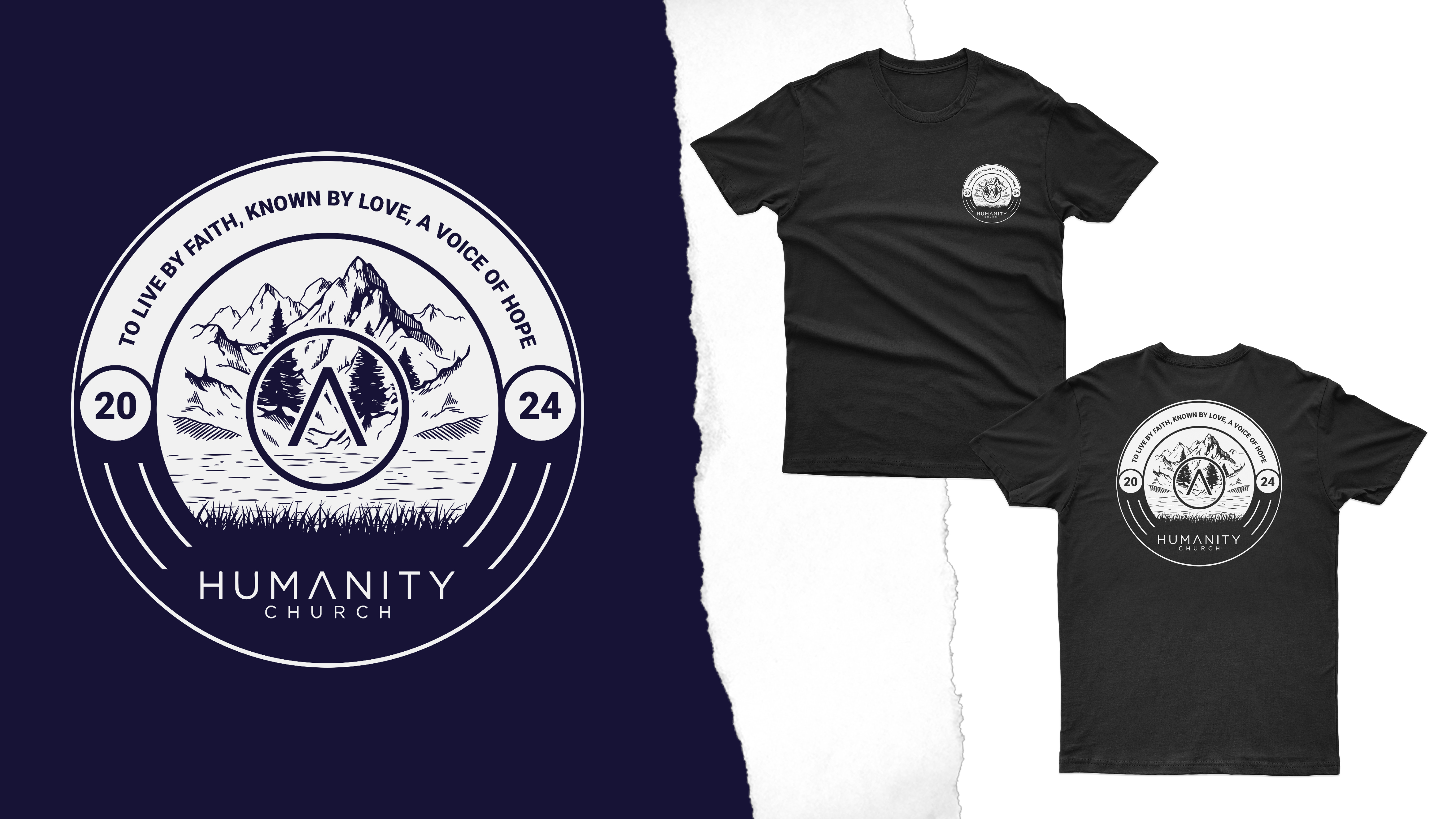 Design de T-shirt par FLOWSTATE UNION pour ce projet | Design #33683761