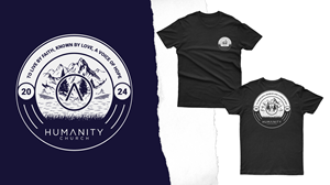 Design de T-shirt par FLOWSTATE UNION pour ce projet | Design : #33683761