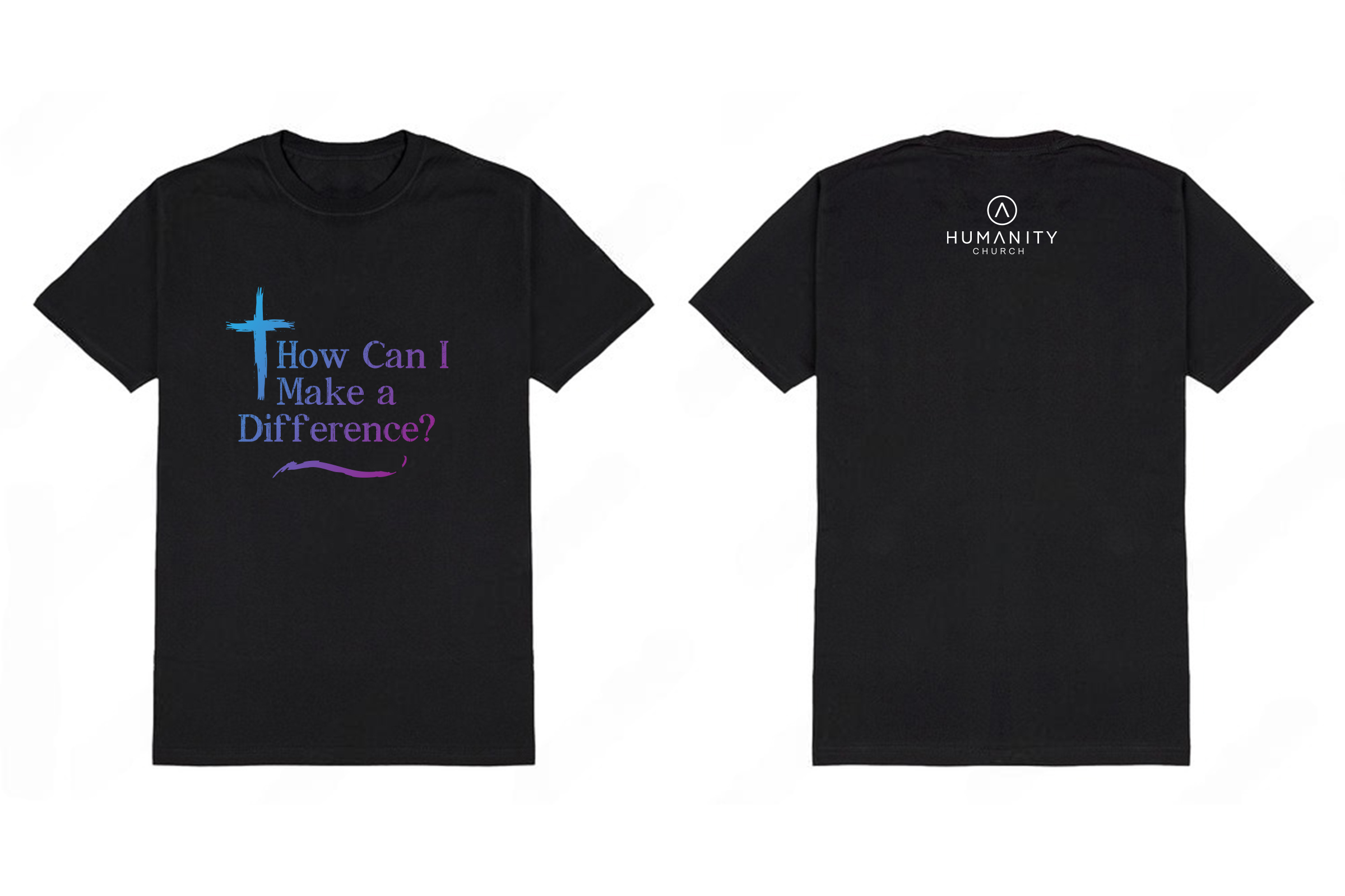 T-shirt Design by vramar.roy for this project | Design #33682619