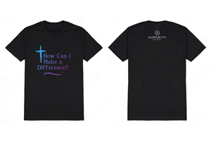 T-Shirt-Design von vramar.roy für dieses Projekt | Design #33682619