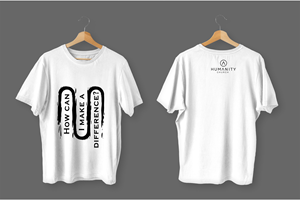 Design de T-shirt par vramar.roy pour ce projet | Design : #33682623