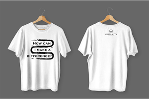 Design de T-shirt par vramar.roy pour ce projet | Design : #33682624