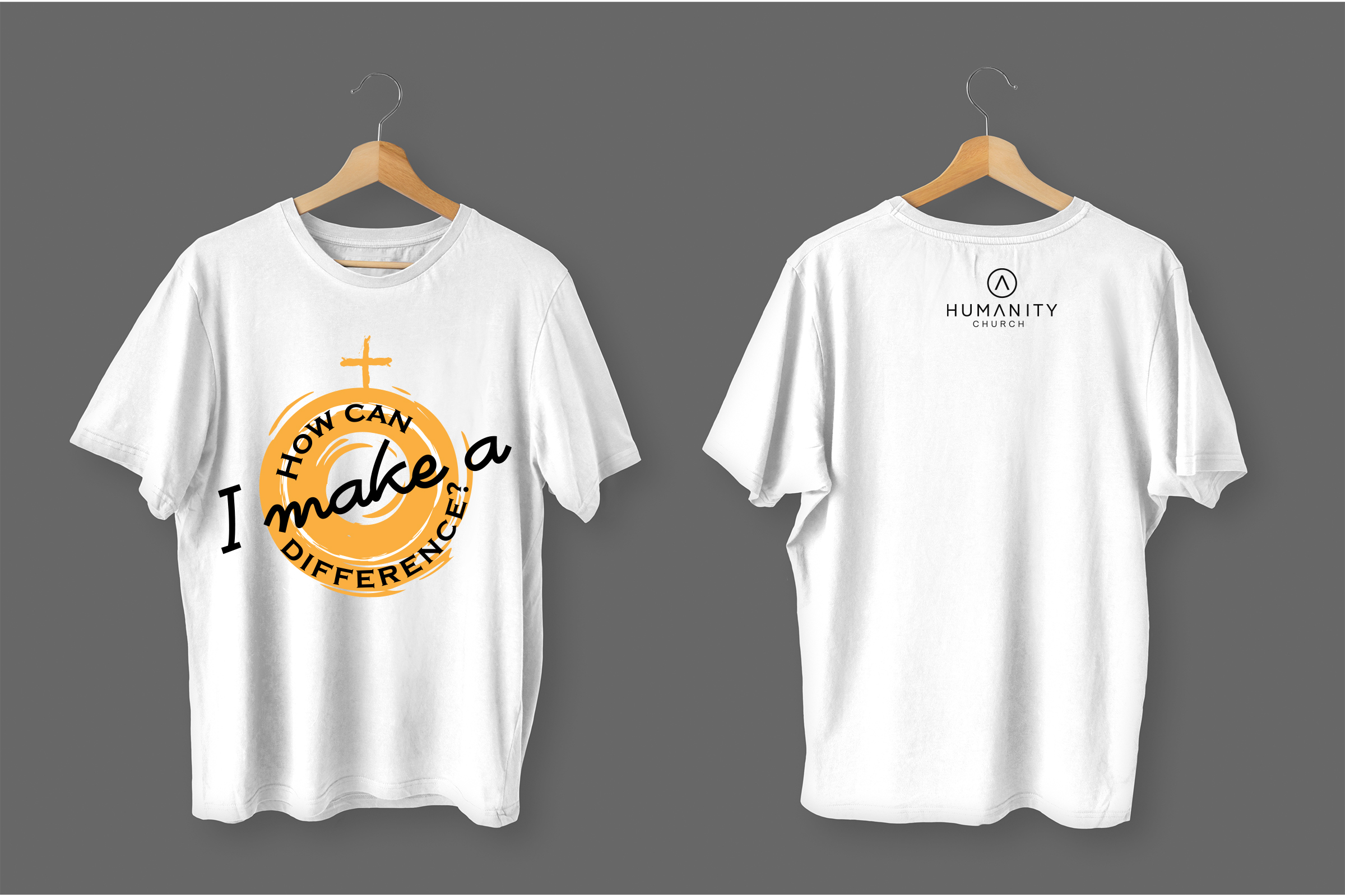 Design de T-shirt par vramar.roy pour ce projet | Design #33682626