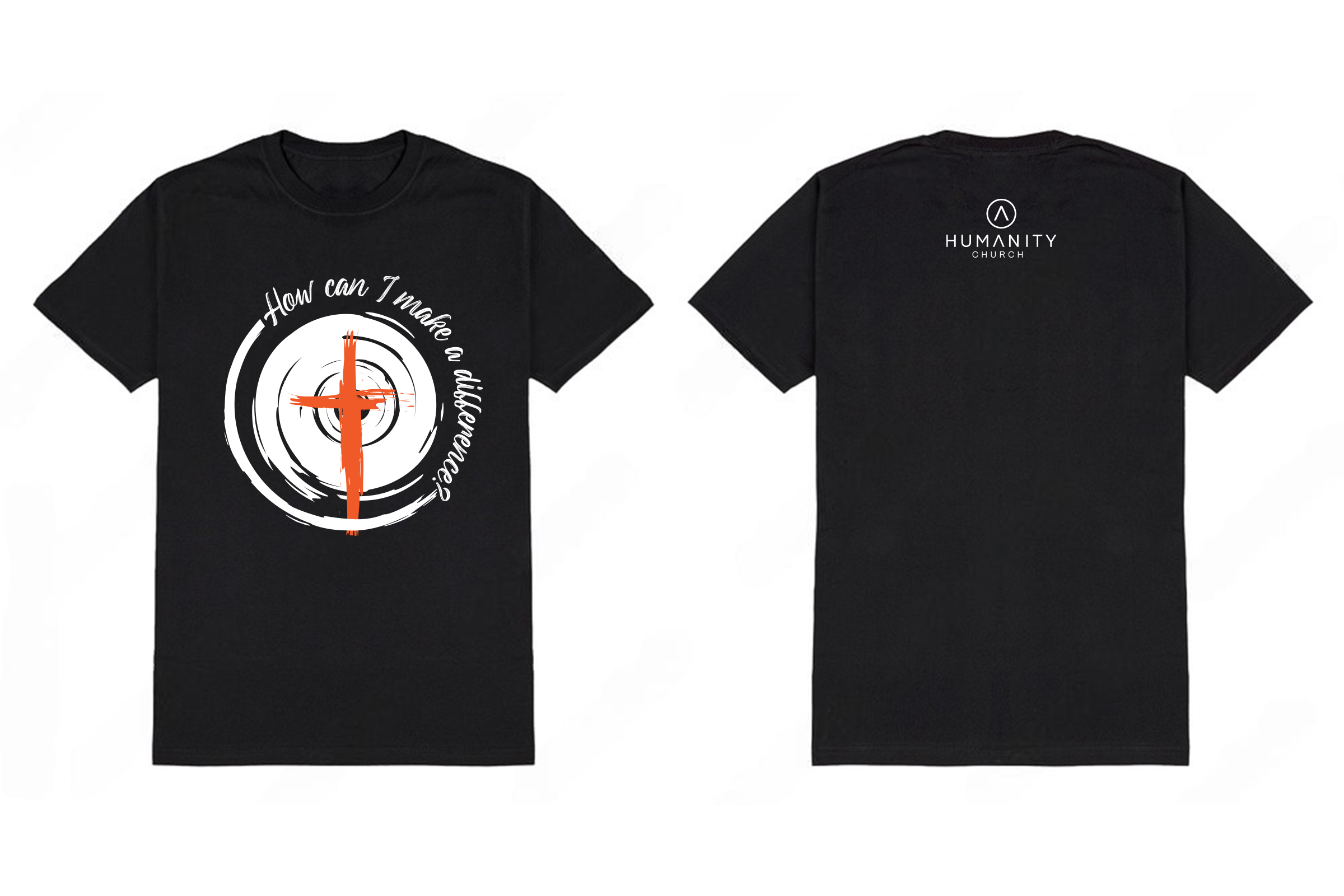 Design de T-shirt par vramar.roy pour ce projet | Design #33682628