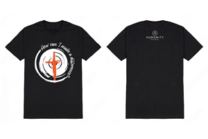 Design de T-shirt par vramar.roy pour ce projet | Design : #33682628